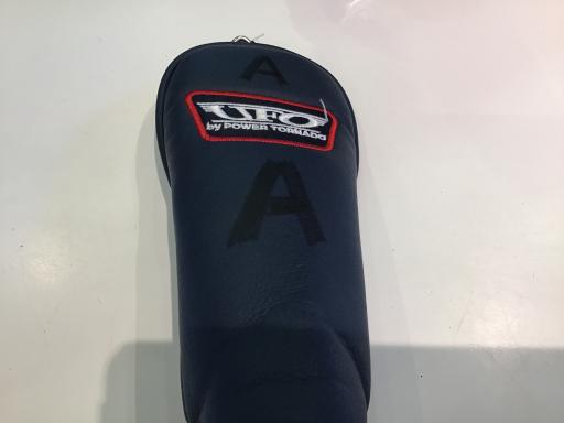 onvdq@snqm`cn@ten@r@``@fB[X