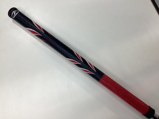 nmdrhcdq@ts@b@hh@ST°