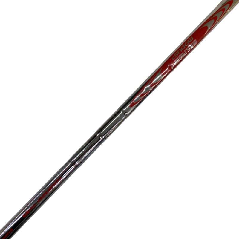 ���Q�R�O�@�U�r�i���{���F�U�{�Z�b�g�j