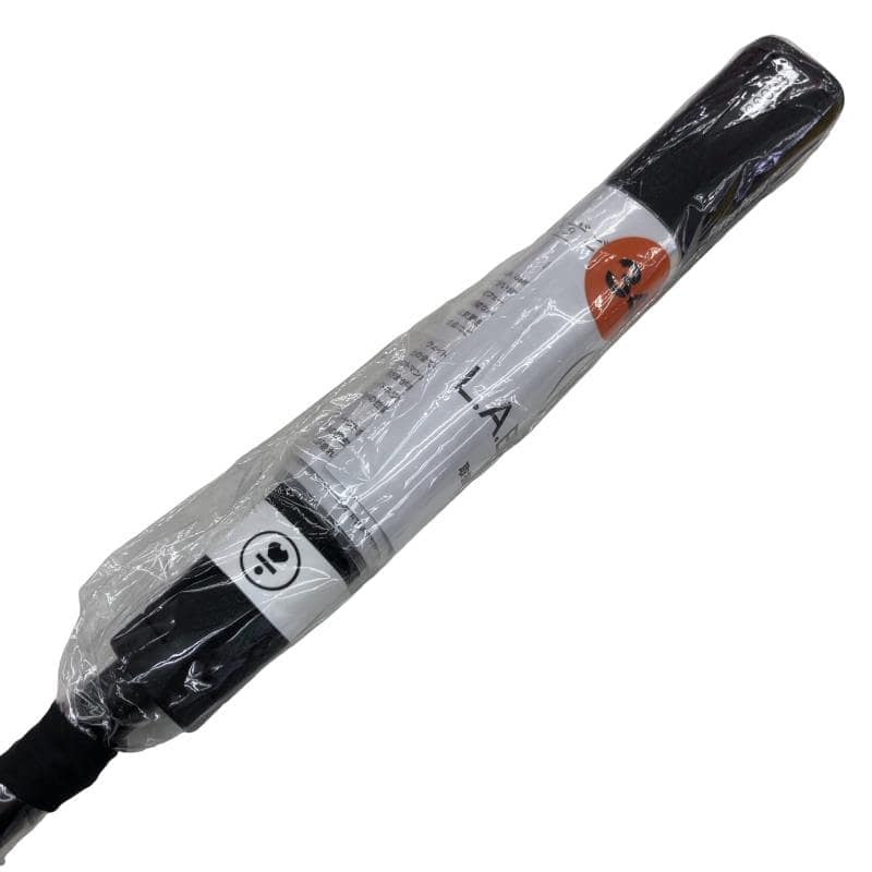 �k�D�`�D�a�D�f�n�k�e�@�n�y�D�P���i�a�k�`�b�j�j�@�R�S�C���`