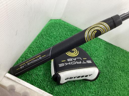 rsqnjd@k`a@l`qwl`m@RTC`