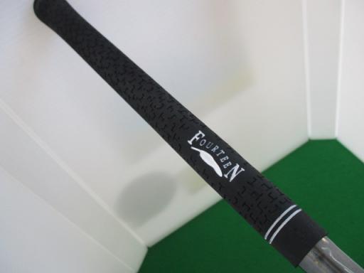 ql|@jbPNbLiKubNj@SU°