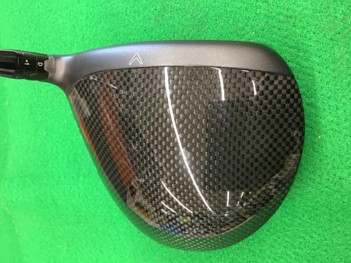 o`q`cxl@`@rlnjd@l`w@@X°