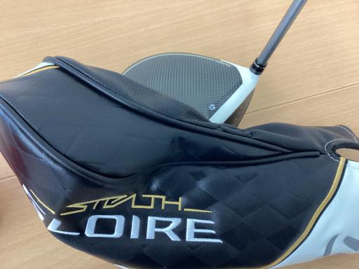 rsd`ksg@fknhqd@PODT°