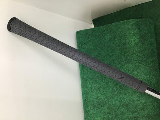 i`vr@q`v@NbL@TS°^PO°r