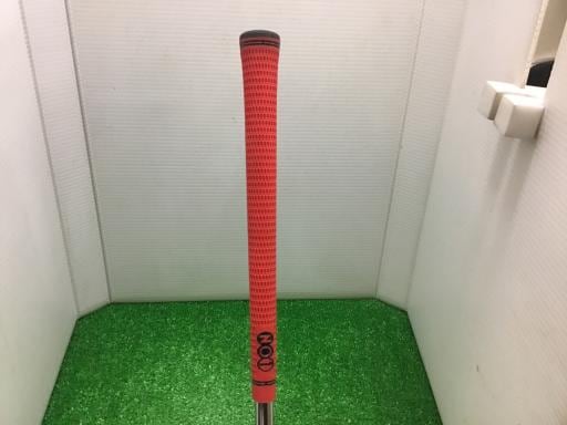 sntq@a@QOPba@Uri{FU{Zbgj