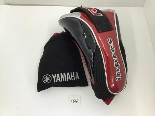 @qlw@sntqlncdkiQOPTj@PO°