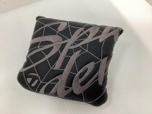 r@fs@sqtrr@ak`bj@slQ@RSC`