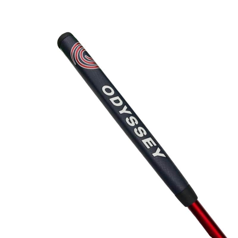 �s�q�h�|�a�d�`�l�@���V�@�b�r�@�R�S�C���`