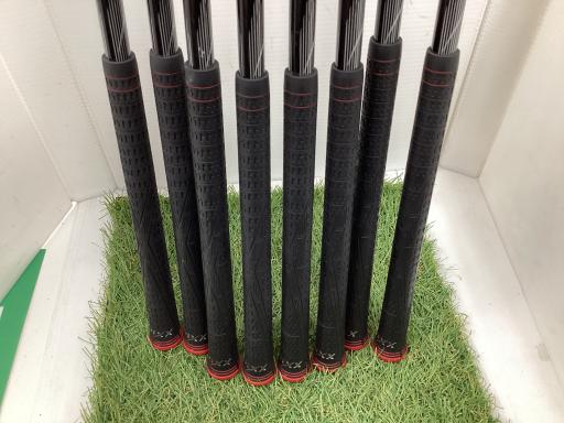 wwhniQOPSj@Wribhji{FW{Zbgj