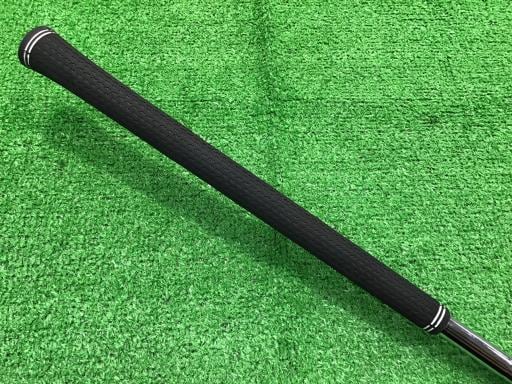 �o�h�m�f�@�f�k�h�c�d�@�S�D�O�@�U�O°�^�O�W°�@�d�x�d�@�Q