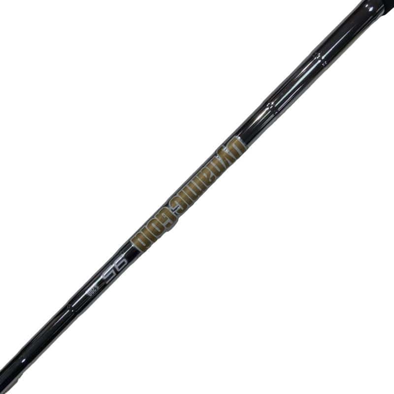 wwhniQOQSj@@Vri{FV{Zbgj