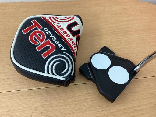 ２－ＢＡＬＬ　ＴＥＮ　３４インチ