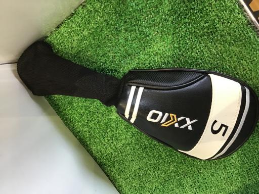 �w�w�h�n�i�Q�O�Q�O�j�@�T�v