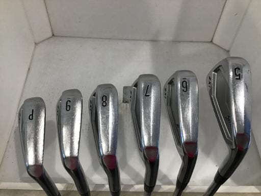 rqhwnm@ywV@@Uri{FU{Zbgj