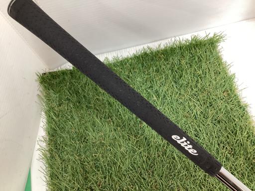 s@l@lhkkdc@fqhmc@TQ°^OX°@tr`