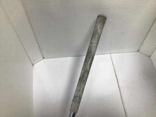 SRIXON ZX7 Mk II  6S(実本数:6本セット)