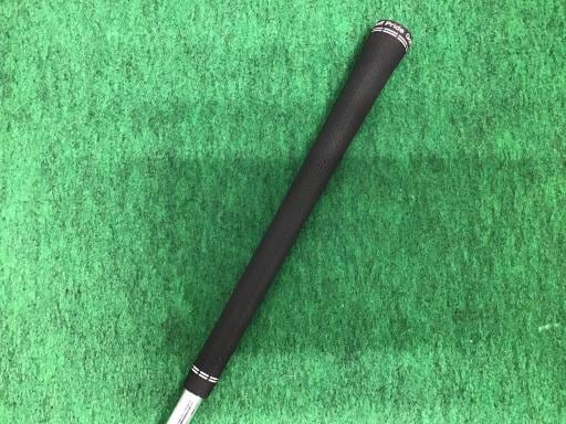 �b�����������������@�q�s�w�@�y�h�o�b�n�q�d�@�u���b�N�T�e���@�T�Q°�^�P�O°�@�l�h�c