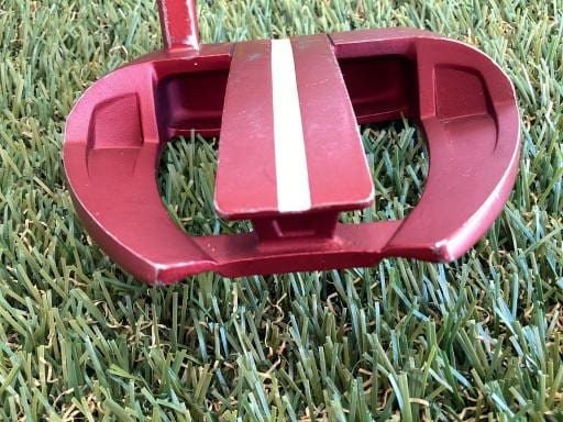 n@vnqjr@qdc@l`qwl`m@r@RSC`