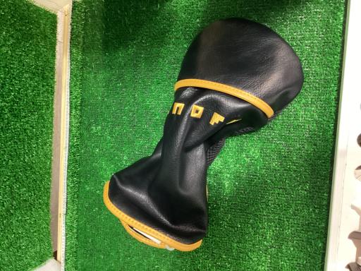 nmneeiQOQSj@jtqn@PODT°