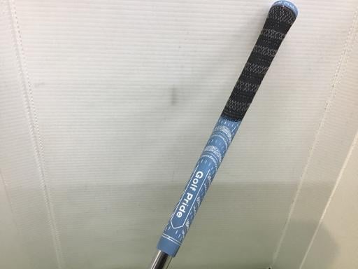 �o�h�m�f�@�f�k�h�c�d�@�e�n�q�f�d�c�@�o�q�n�@�T�O°�^�P�O°�@�r�i�A�[�R�X�����j