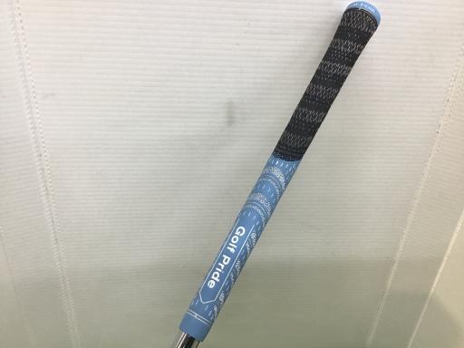 �o�h�m�f�@�f�k�h�c�d�@�e�n�q�f�d�c�@�o�q�n�@�T�U°�^�P�O°�@�r�i�A�[�R�X�����j