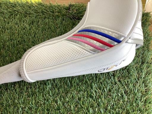 wwhniQOQOj@PPDT°@fB[X