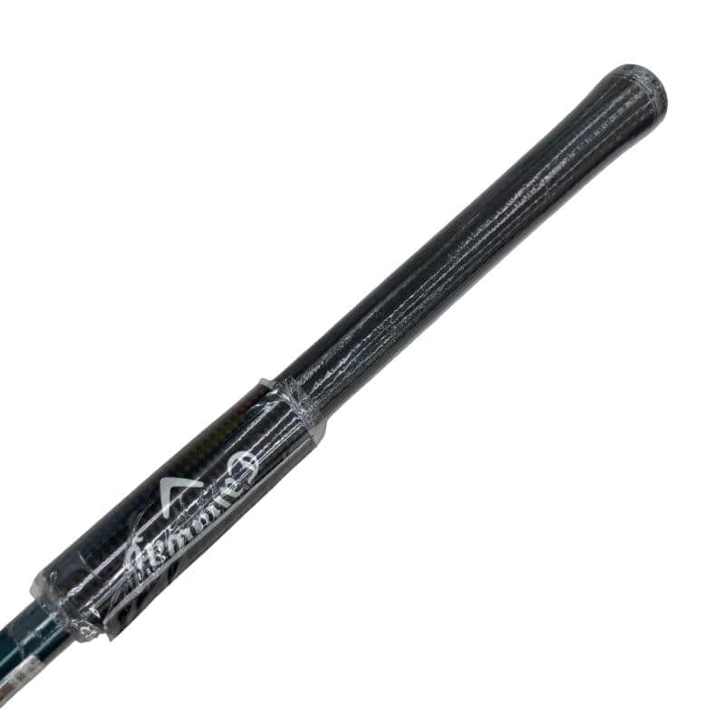 �d�k�x�s�d�@�m�h�f�g�s�@�d�c�h�s�h�n�m�@�P�O�D�T°