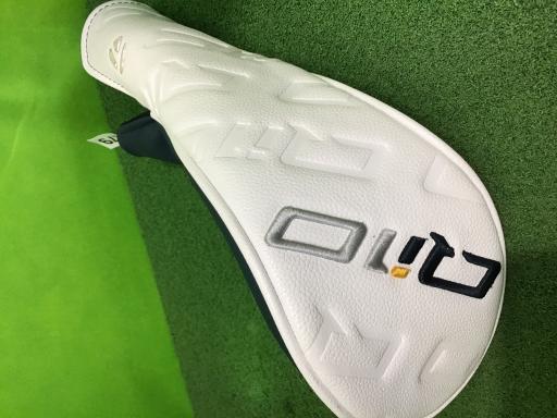 �p���P�O�@�T�v