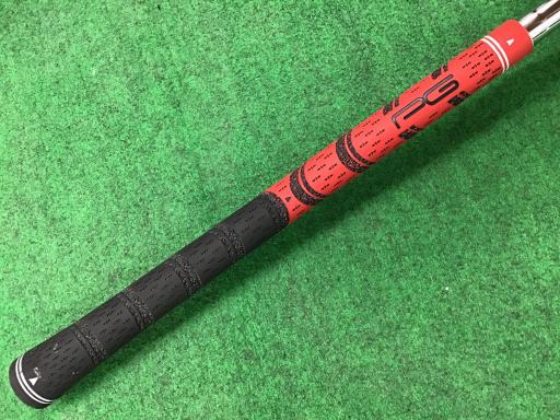 i`vr@q`v@NbL@TW°^PQ°v