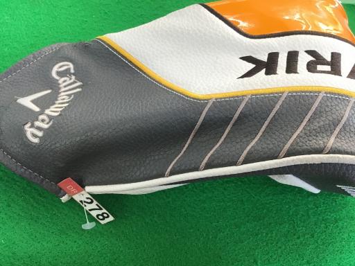 �l�`�u�q�h�j�@�P�O�D�T°