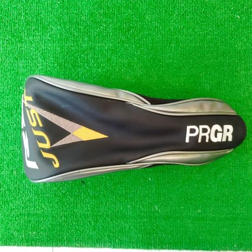 qr@e@itrsiQOQQj@PODT°