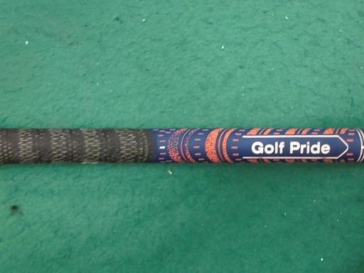 sntq@a@ifqiQOPXj@PODT°