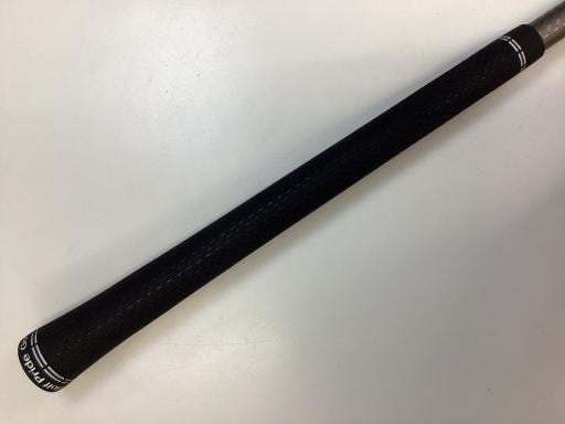 �f�S�R�O�@�l�`�w�@�T�v