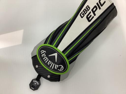 �f�a�a�@�d�o�h�b�@�r�s�`�q�@�T�v