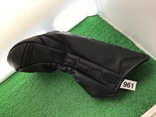 @c`qjroddc@kr@PODT°