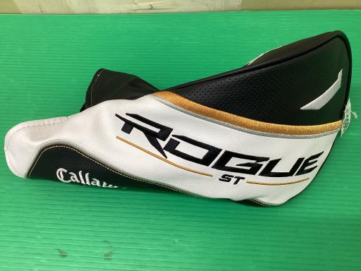 qnftd@rs@l`w@e`rs@@XDT°