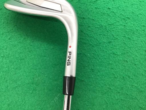 �o�h�m�f�@�f�k�h�c�d�@�S�D�O�@�T�O°�^�P�Q°�@�r