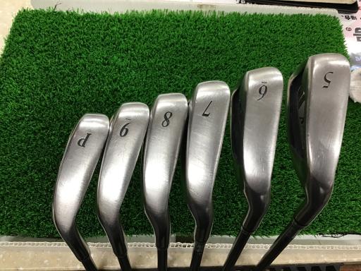 wwhniQOPQj@Uri{FU{Zbgj