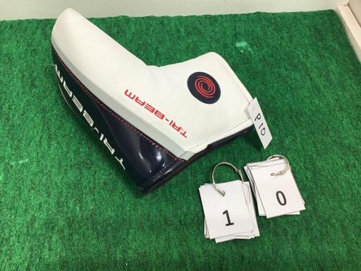 �s�q�h�|�a�d�`�l�@�c�n�t�a�k�d�@�v�h�c�d�@�R�R�C���`