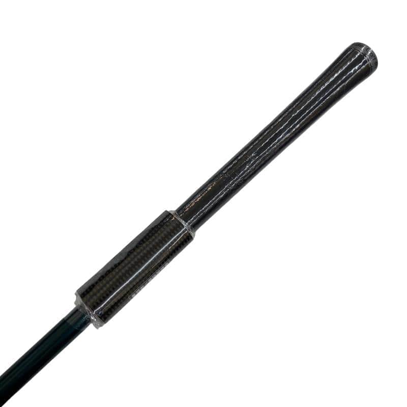 �d�k�x�s�d�@�w�@�m�h�f�g�s�@�d�c�h�s�h�n�m�@�P�O�D�T°