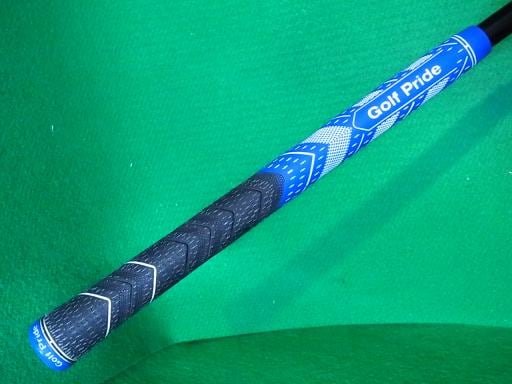 donm@s@v@s@liQOQRj@TQ°