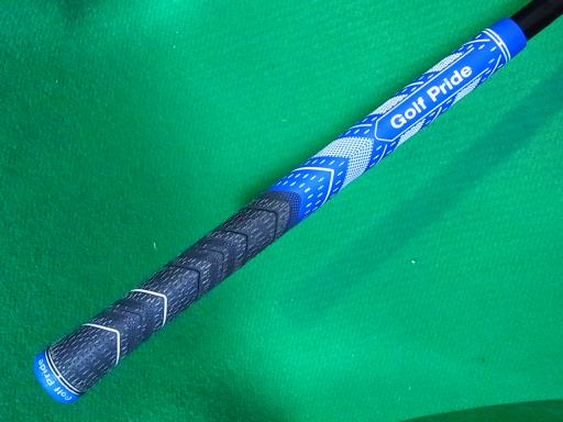 donm@s@v@s@liQOQRj@TW°