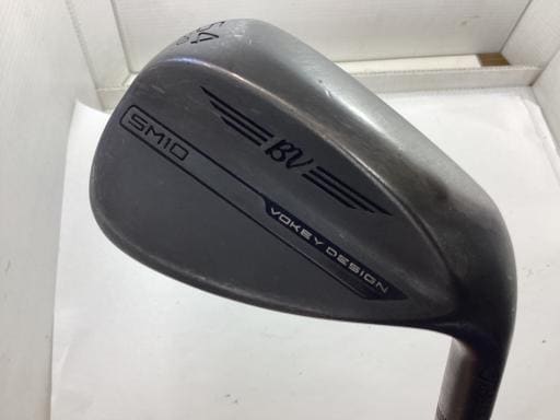 �u�n�j�d�x�@�r�o�h�m�@�l�h�k�k�d�c�@�r�l�P�O�@�W�F�b�g�u���b�N�@�T�S°�^�P�Q°�c