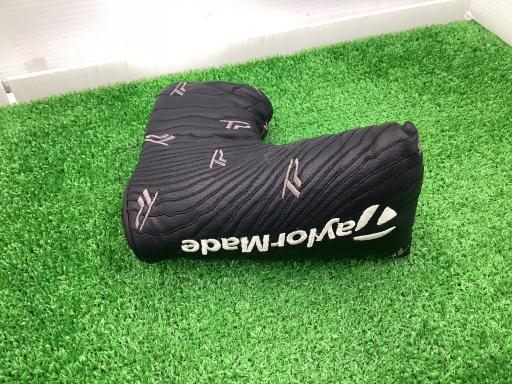 �s�o�@�s�q�t�r�r�@�a�P�s�b�@�R�R�C���`