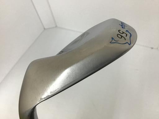 c@v@cv|PQOf@Vo[@TU°