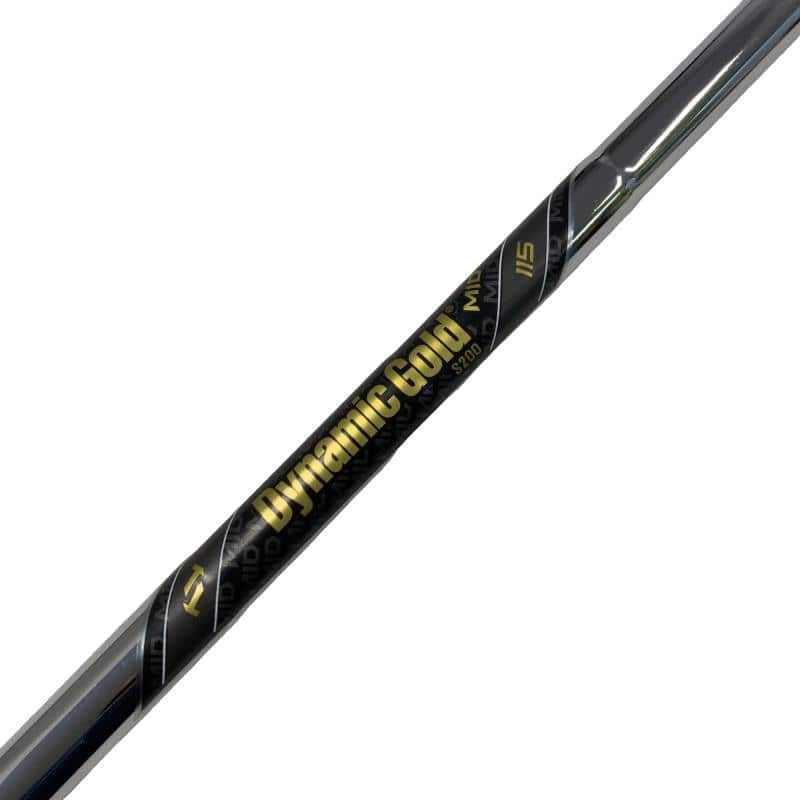 �o�`�q�`�c�x�l�@�`���@�r�l�n�j�d�@�@�T�r�@���t�e�B�i���{���F�T�{�Z�b�g�j