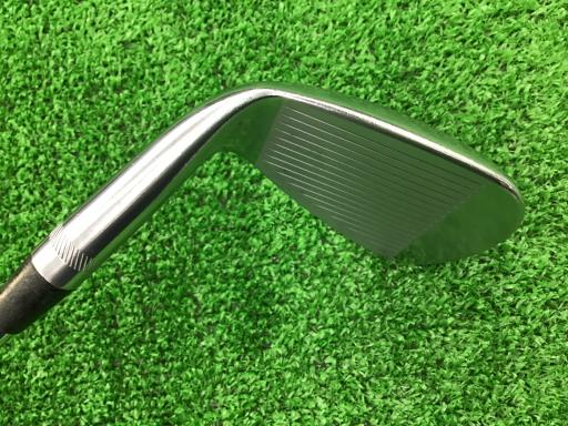 �u�n�j�d�x�@�r�o�h�m�@�l�h�k�k�d�c�@�r�l�X�@�c�A�[�N�����@�S�W°�^�P�O°�e