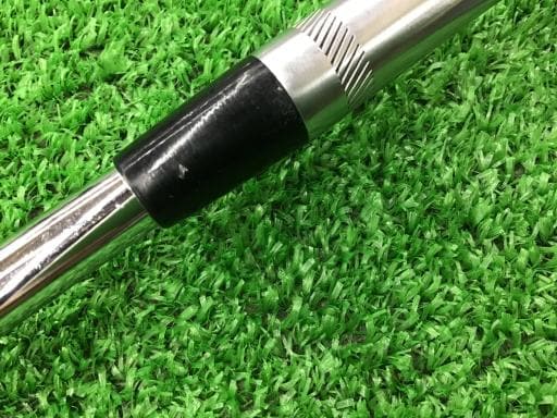 unjdx@rohm@lhkkdc@rlX@cA[N@TO°^OW°e