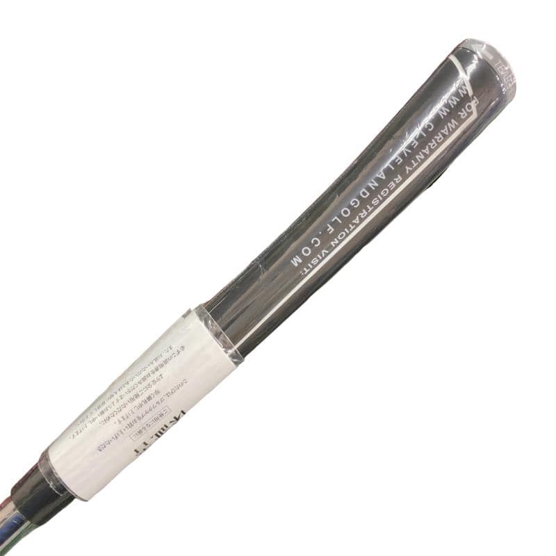 �b�����������������@�g�a�@�r�n�e�s�@�l�h�k�k�d�c�@�P�P�@�R�S�C���`